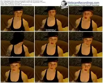 chaturbate-marisgreat-public-show-05_29_2015-19_29_15