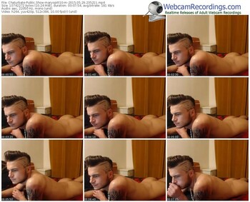 chaturbate-maryopitt10-public-show-05_29_2015-23_52_11