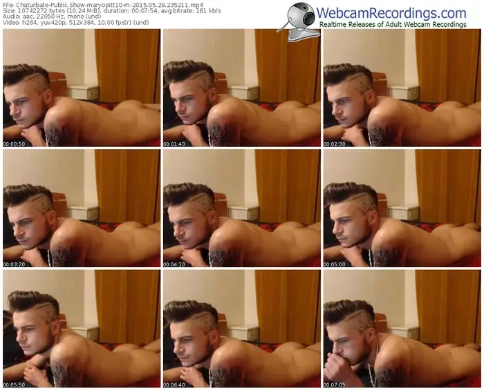 chaturbate-maryopitt10-public-show-05_29_2015-23_52_11