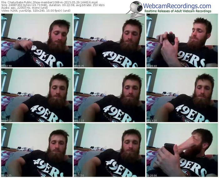 chaturbate-member1068-public-show-05_29_2015-14_46_16