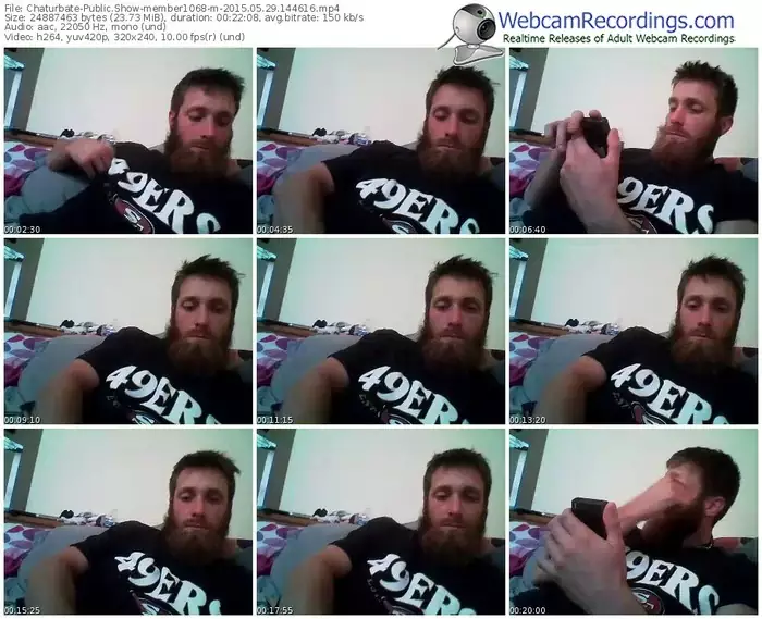 chaturbate-member1068-public-show-05_29_2015-14_46_16