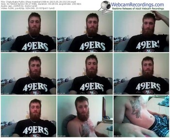 chaturbate-member1068-public-show-05_29_2015-15_11_30