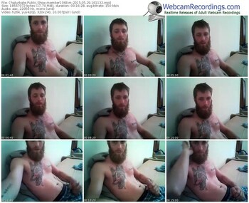 chaturbate-member1068-public-show-05_29_2015-16_11_32