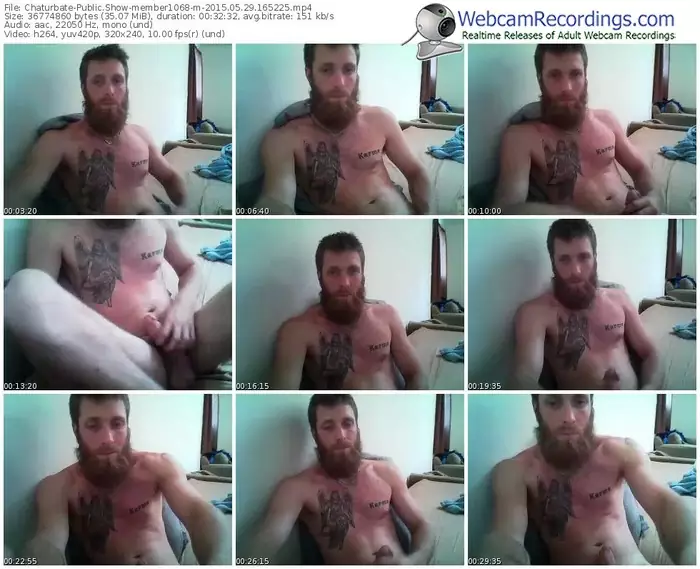 chaturbate-member1068-public-show-05_29_2015-16_52_25