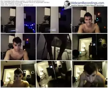 chaturbate-mewtwo__-public-show-05_29_2015-18_22_21