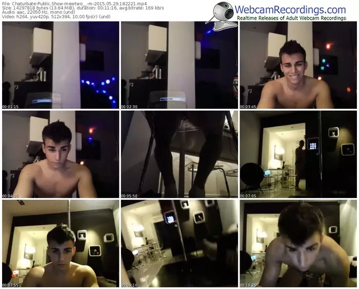 chaturbate-mewtwo__-public-show-05_29_2015-18_22_21