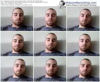 chaturbate-mlbguy99-public-show-05_29_2015-14_42_59