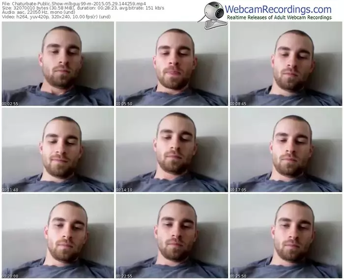 chaturbate-mlbguy99-public-show-05_29_2015-14_42_59