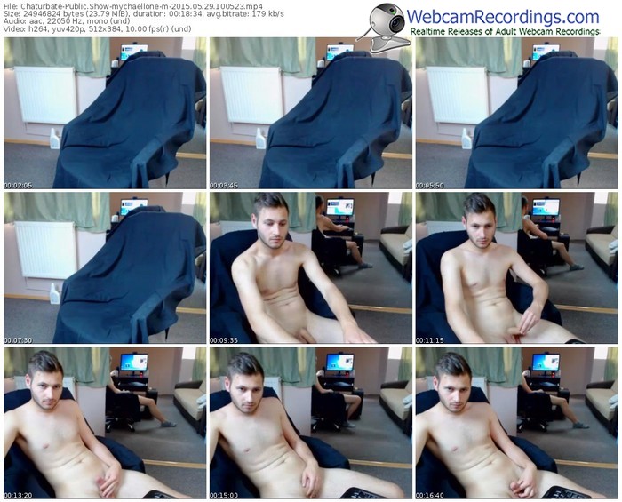 chaturbate-mychaellone-public-show-05_29_2015-10_05_23