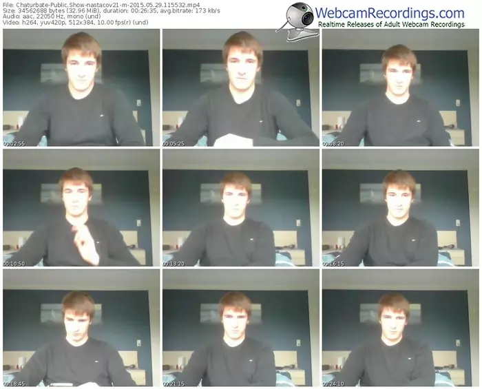 chaturbate-nastacov21-public-show-05_29_2015-11_55_32