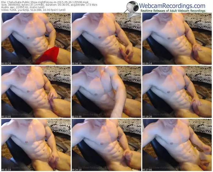 chaturbate-nightforyou-public-show-05_29_2015-12_55_08