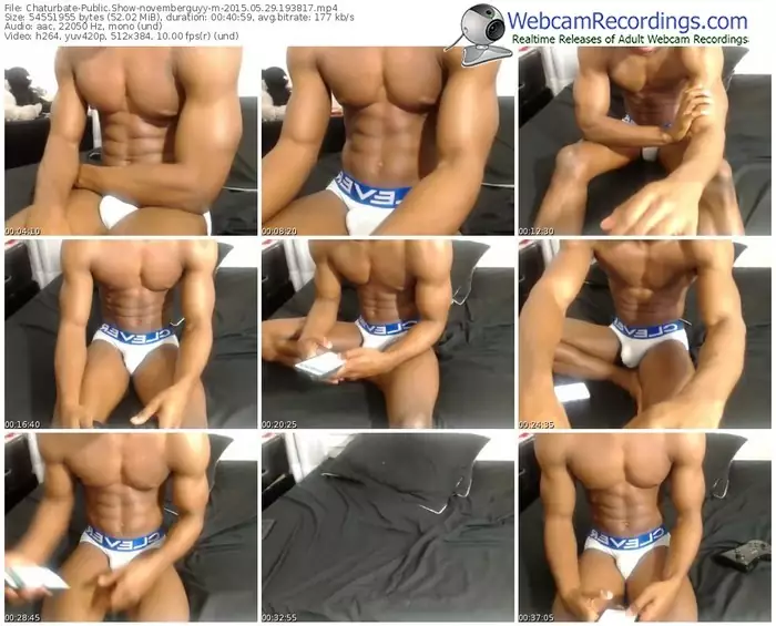 chaturbate-novemberguyy-public-show-05_29_2015-19_38_17