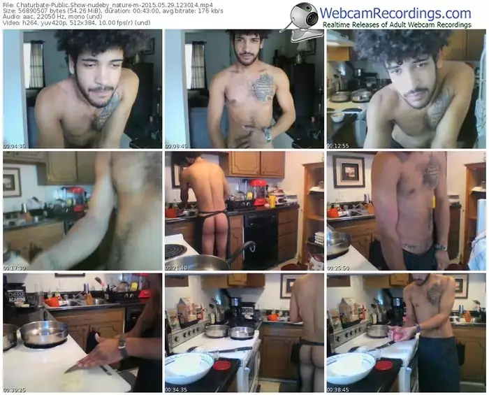 chaturbate-nudeby_nature-public-show-05_29_2015-12_30_14