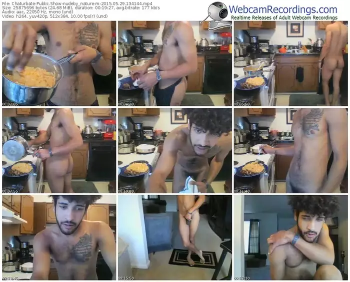 chaturbate-nudeby_nature-public-show-05_29_2015-13_41_44