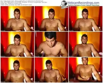 chaturbate-papitojohny-public-show-05_29_2015-16_12_48