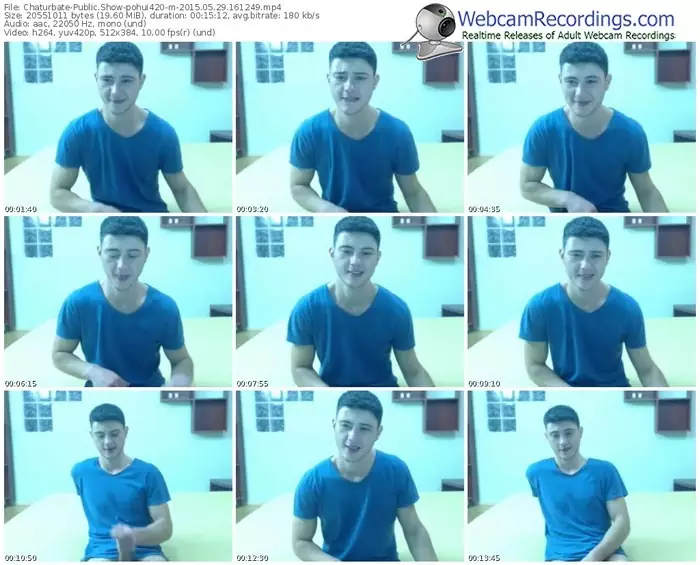 chaturbate-pohui420-public-show-05_29_2015-16_12_49