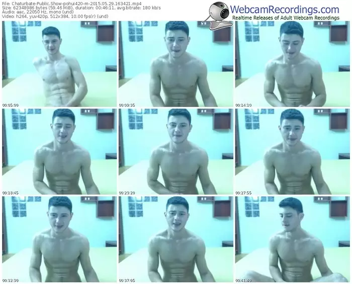 chaturbate-pohui420-public-show-05_29_2015-16_34_21