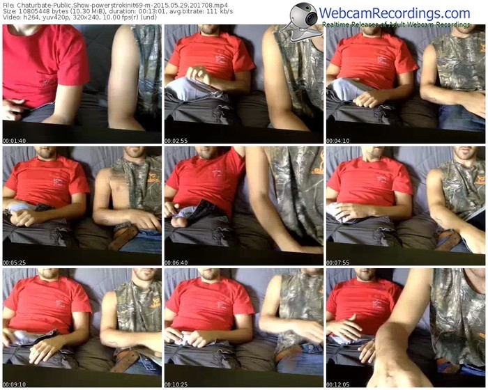 chaturbate-powerstrokinit69-public-show-05_29_2015-20_17_08