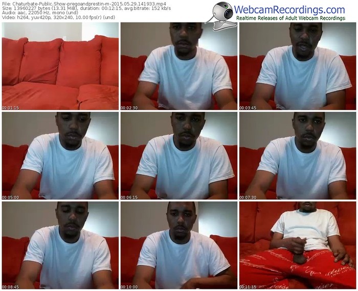 chaturbate-pregoandprestin-public-show-05_29_2015-14_19_33