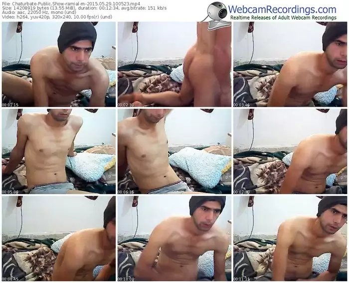 chaturbate-ramial-public-show-05_29_2015-10_05_23