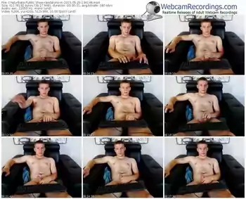 chaturbate-randalone-public-show-05_29_2015-13_41_48