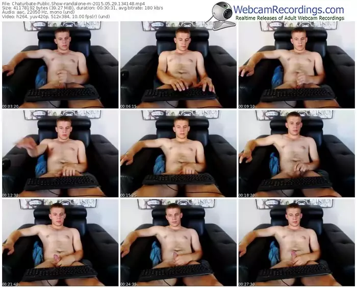 chaturbate-randalone-public-show-05_29_2015-13_41_48