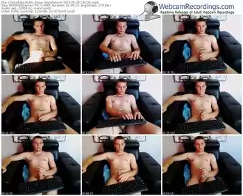 chaturbate-randalone-public-show-05_29_2015-14_42_51