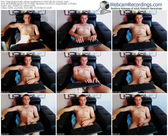 chaturbate-randalone-public-show-05_29_2015-14_42_51