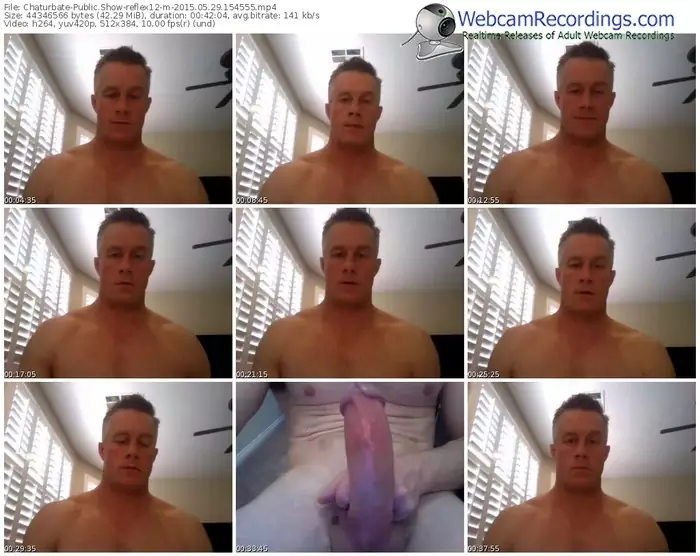 chaturbate-reflex12-public-show-05_29_2015-15_45_55