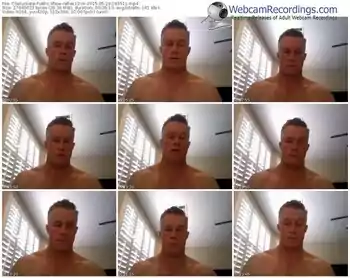 chaturbate-reflex12-public-show-05_29_2015-16_35_11