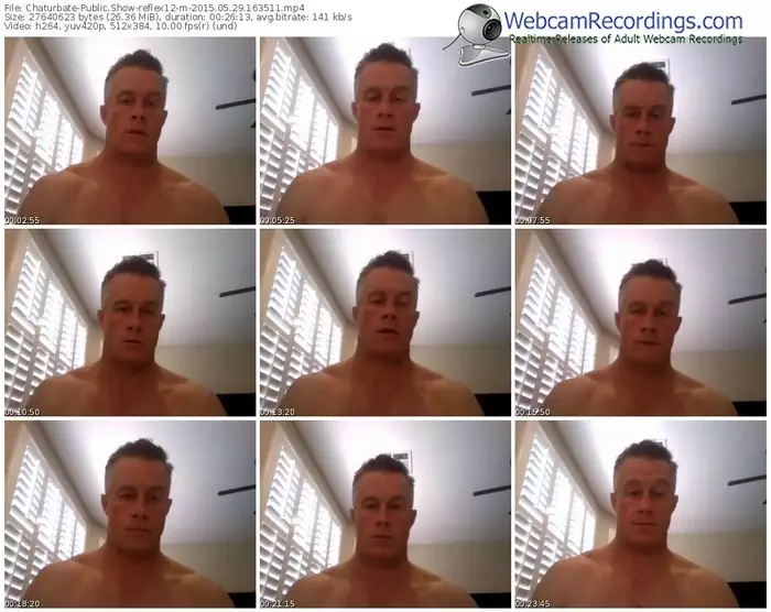 chaturbate-reflex12-public-show-05_29_2015-16_35_11