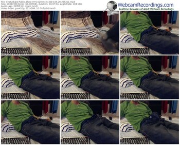 chaturbate-rrrrico20cm-public-show-05_29_2015-23_52_11