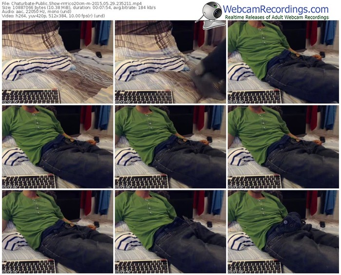 chaturbate-rrrrico20cm-public-show-05_29_2015-23_52_11