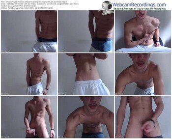 chaturbate-ryaang-public-show-05_29_2015-11_45_33