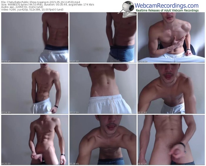 chaturbate-ryaang-public-show-05_29_2015-11_45_33