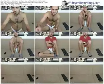 chaturbate-sexyhairystud-public-show-05_29_2015-12_28_59