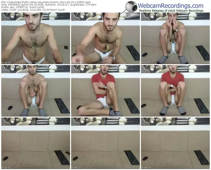 chaturbate-sexyhairystud-public-show-05_29_2015-12_28_59