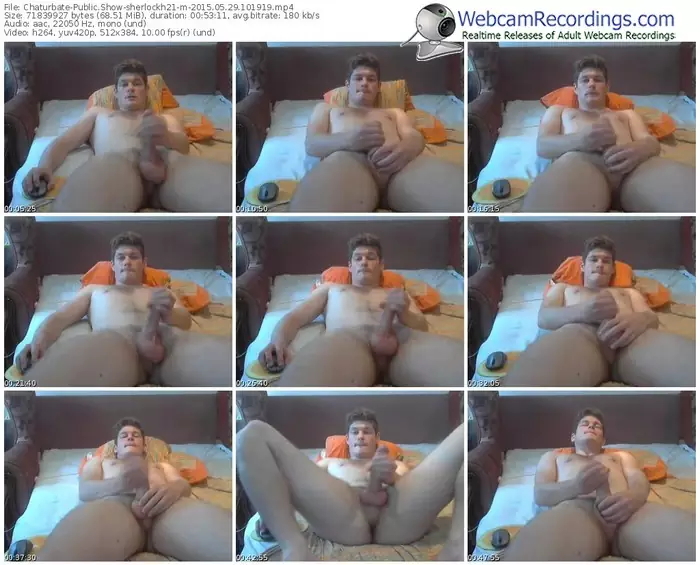 chaturbate-sherlockh21-public-show-05_29_2015-10_19_19