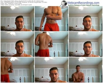 chaturbate-situation137-public-show-05_29_2015-14_46_16