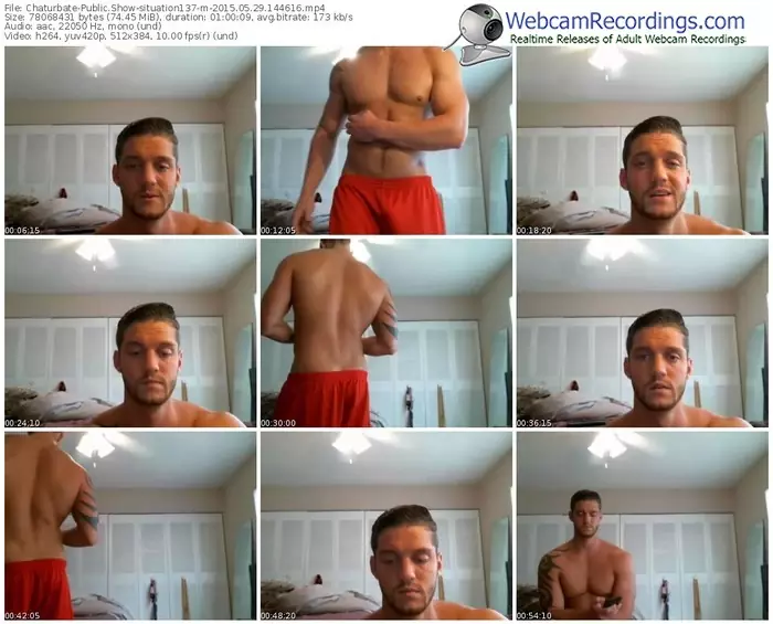 chaturbate-situation137-public-show-05_29_2015-14_46_16