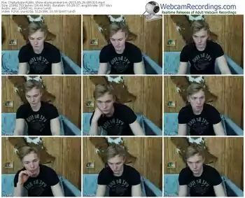 chaturbate-stansummers-public-show-05_29_2015-08_53_10