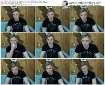 chaturbate-stansummers-public-show-05_29_2015-09_28_23