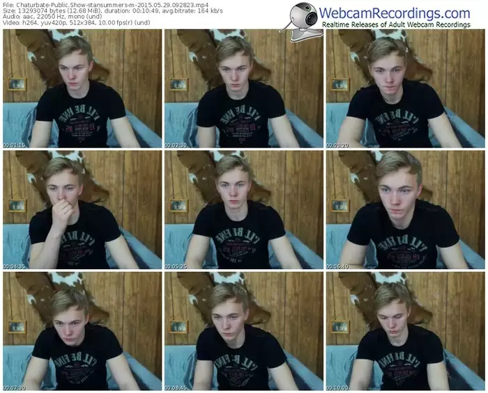 chaturbate-stansummers-public-show-05_29_2015-09_28_23