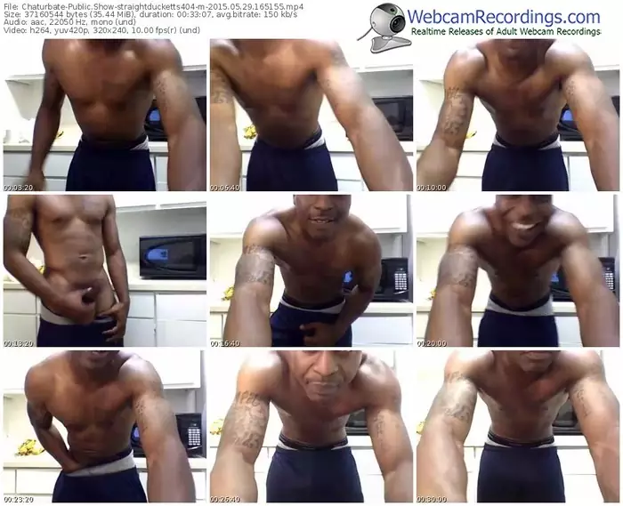 chaturbate-straightducketts404-public-show-05_29_2015-16_51_55