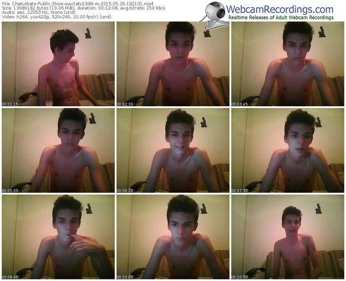 chaturbate-suvitatu1996-public-show-05_29_2015-18_21_01