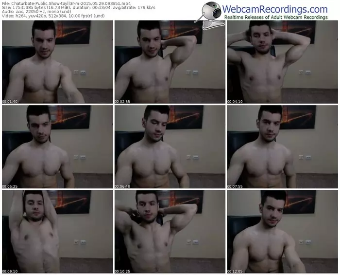 chaturbate-tayll3r-public-show-05_29_2015-09_36_51