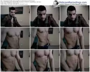 chaturbate-tayll3r-public-show-05_29_2015-10_34_20