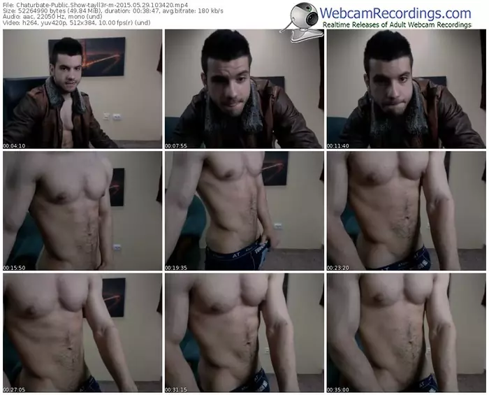 chaturbate-tayll3r-public-show-05_29_2015-10_34_20