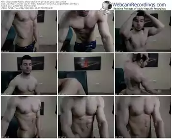 chaturbate-tayll3r-public-show-05_29_2015-11_20_11