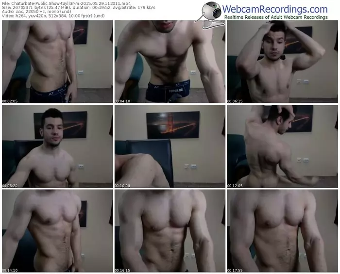 chaturbate-tayll3r-public-show-05_29_2015-11_20_11